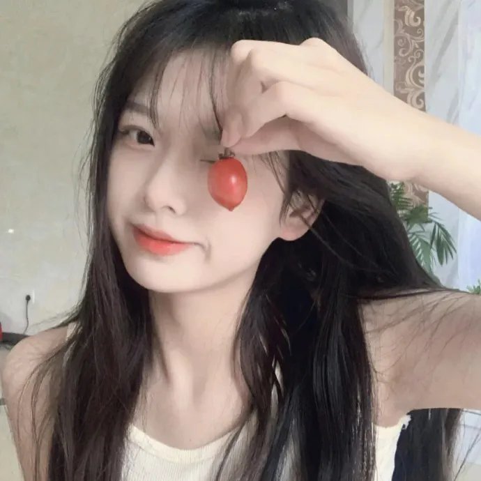印第安人乔