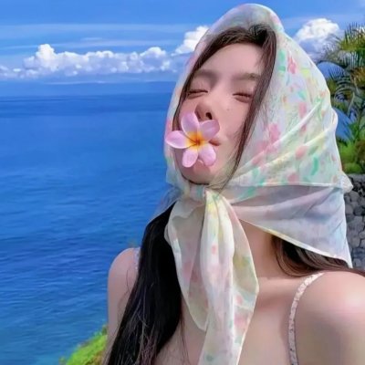 本宫要做皇帝