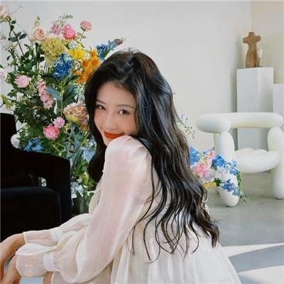 甜蜜的生活
