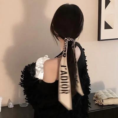 屋顶里的散步者