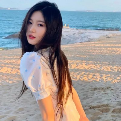 艳惊情