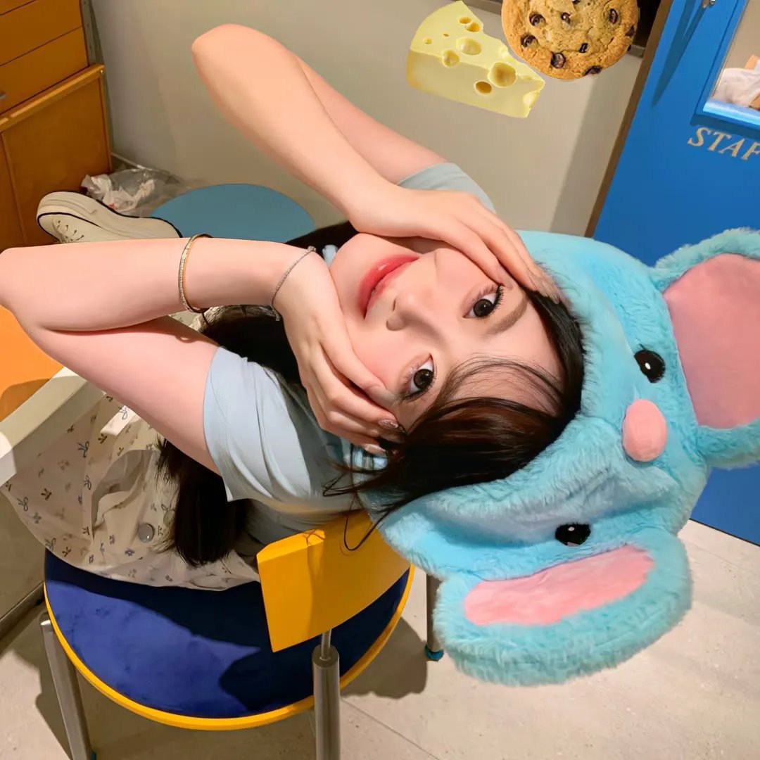 女生要革命