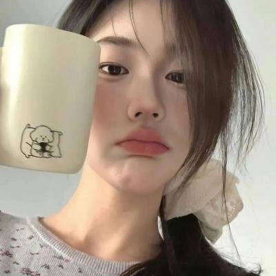 骗中骗