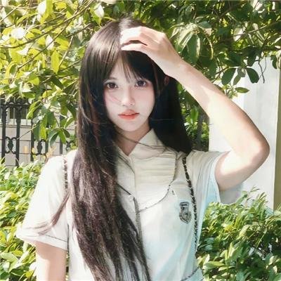 志气