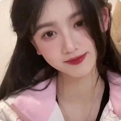 生命宛如幽暗长河