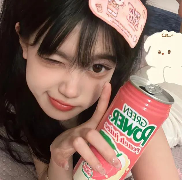 7步成尸