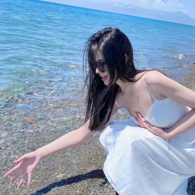 雪娘