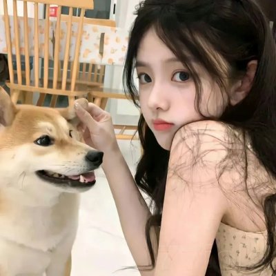 叶问外传:张天志粤语