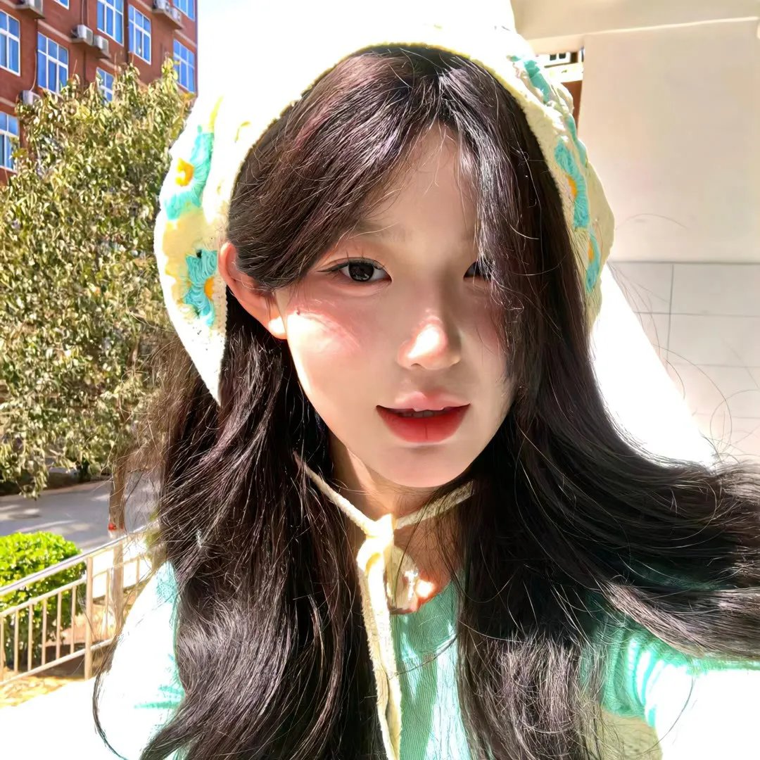 超级少女第六季