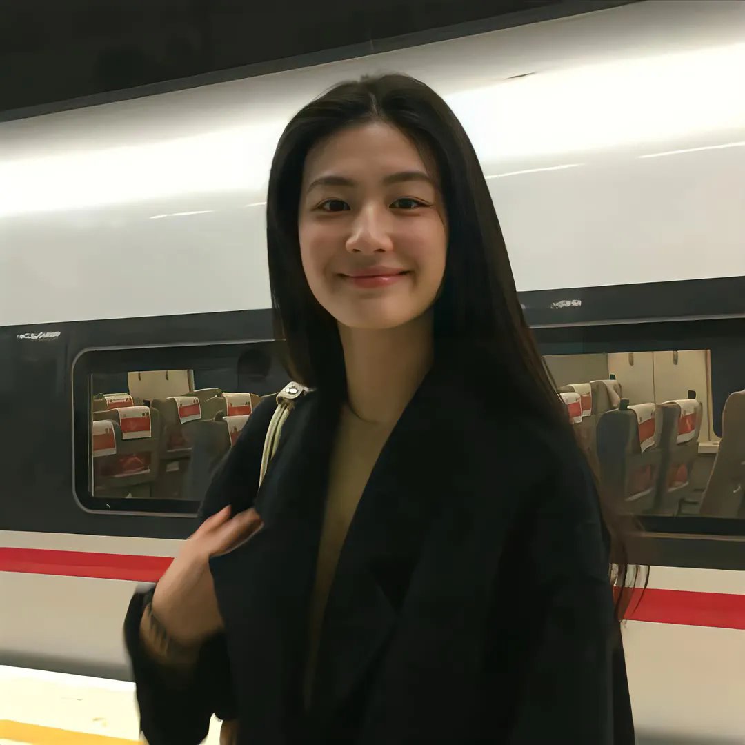 渴水