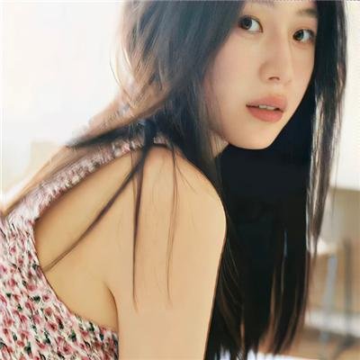 浮云世事