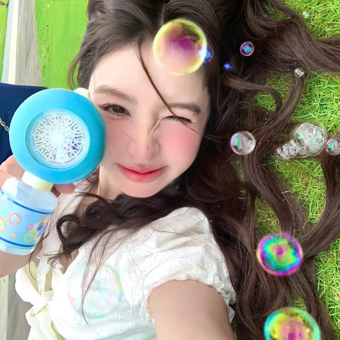 铁翼雄风