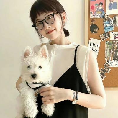 绿洲2020