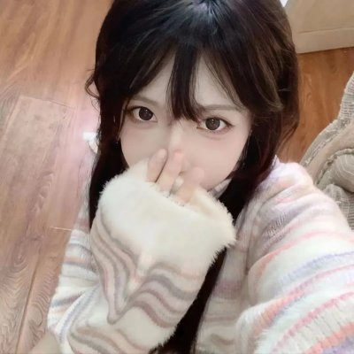 演员男友