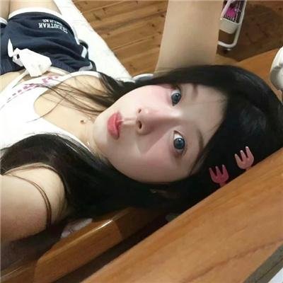 一日谈
