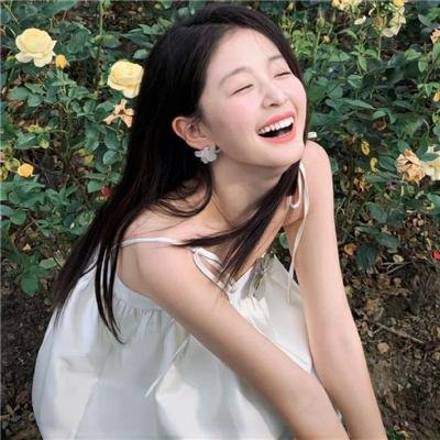 蔚蓝之下