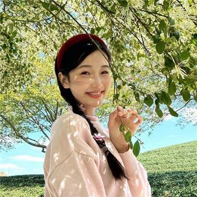 重审甘迺迪:透过望远镜