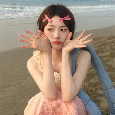 舒克贝塔