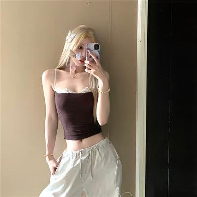 女巫