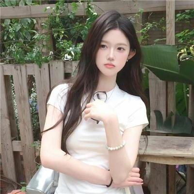 午夜巴塞罗那