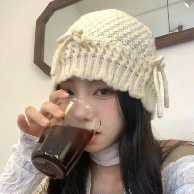 檀香味的迷恋