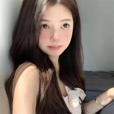 奇异世界