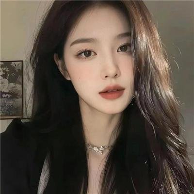 巴山女红军