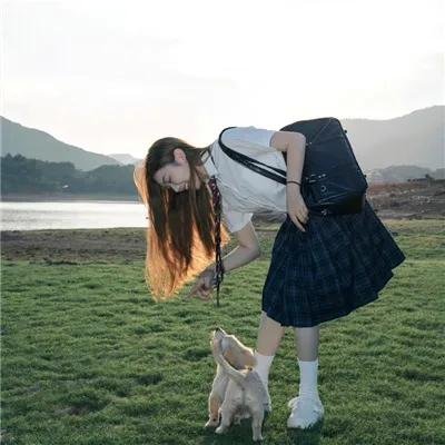 媒人帮