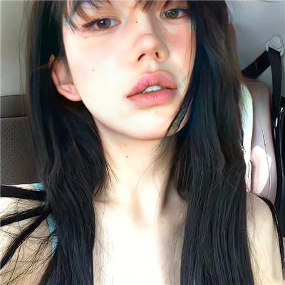 遥远的光辉