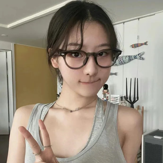 圈养