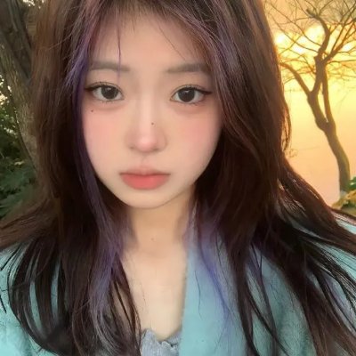 明星经纪人生存记