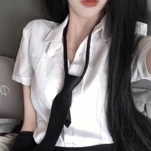 黑麦