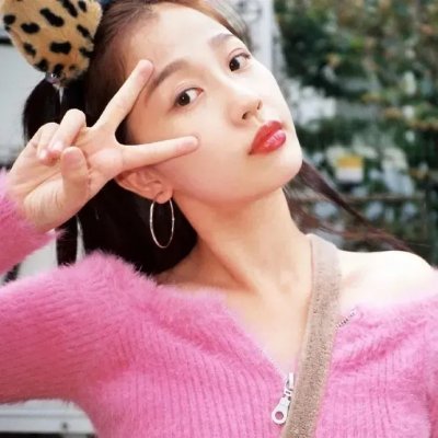 国学小名士第三季